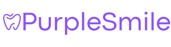 PurpleSmile